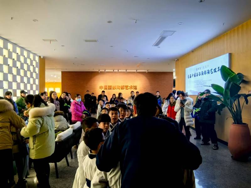 承德培训讲座公司如何赋能文旅产业：定制化培训助力产业人才升级